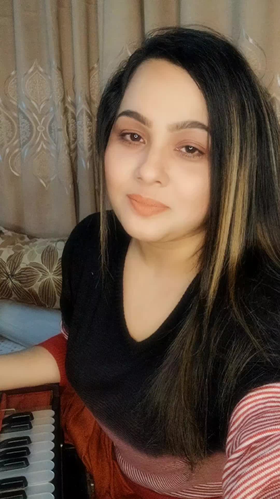 @Khushbun Bindu