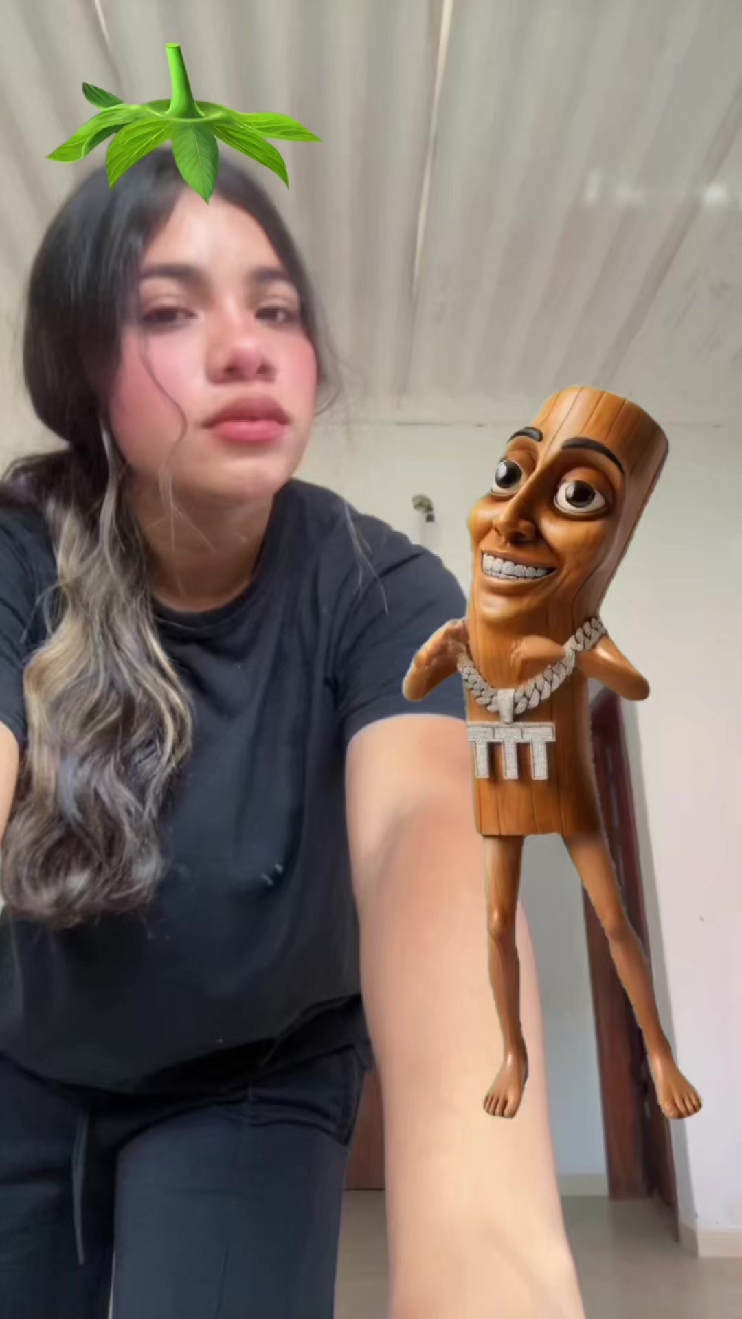 @pandeajo.exe