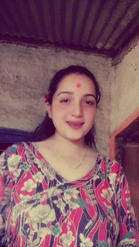 @bishnubhandari 396