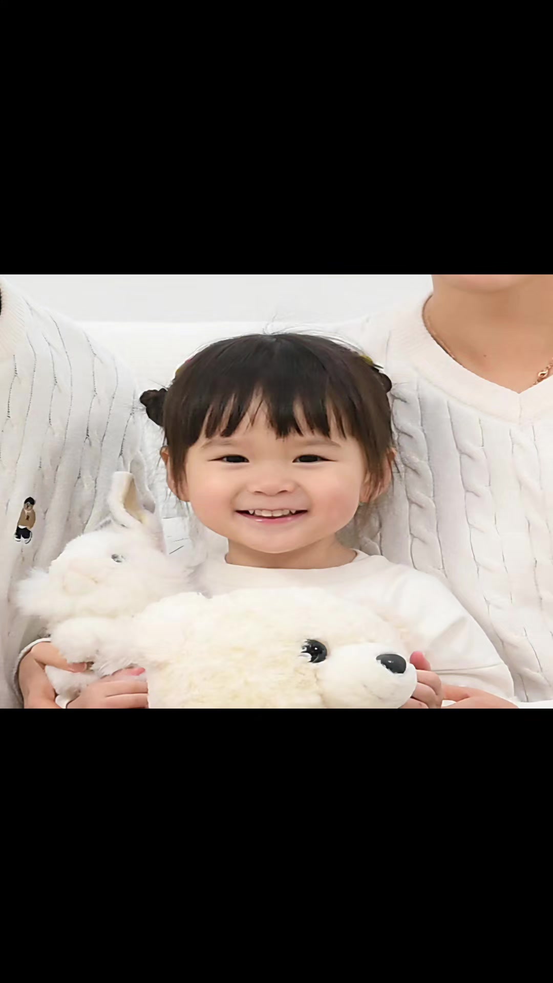 @큣가람 cute garam