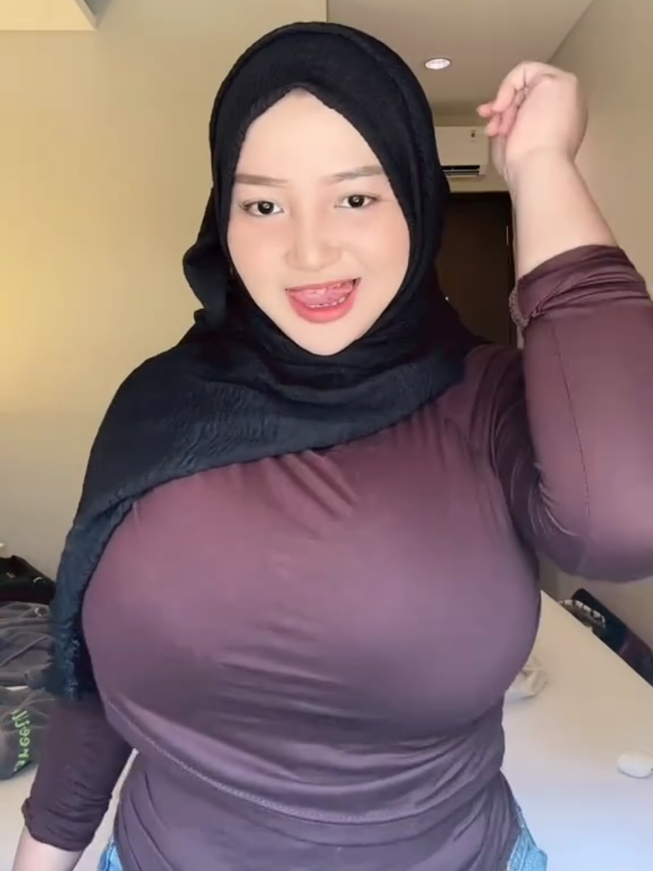 @yessa cantika