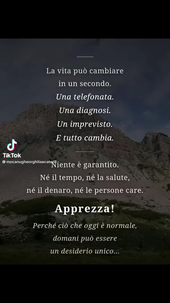 @Carmela111finazzo❤️❤️❤️❤️