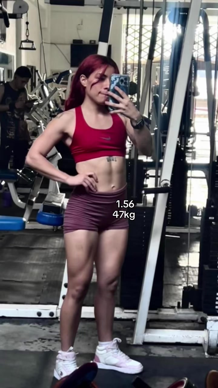 @Libbyfit🩷