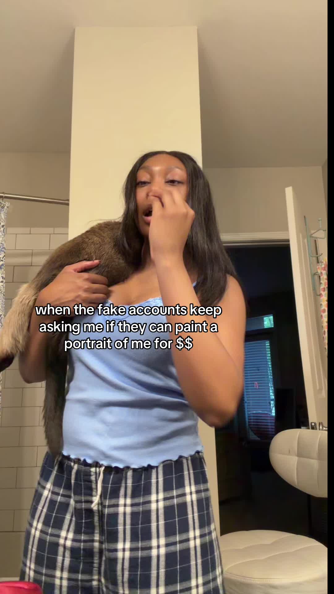 @dollfacemaddyxo