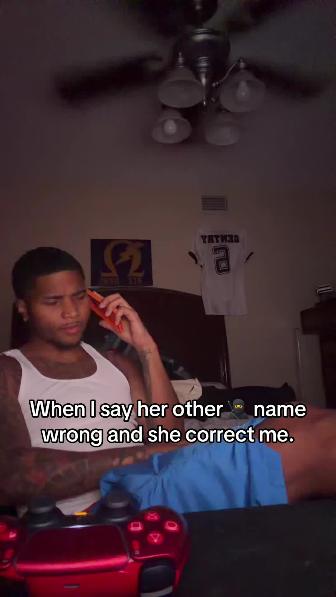 @_deewho