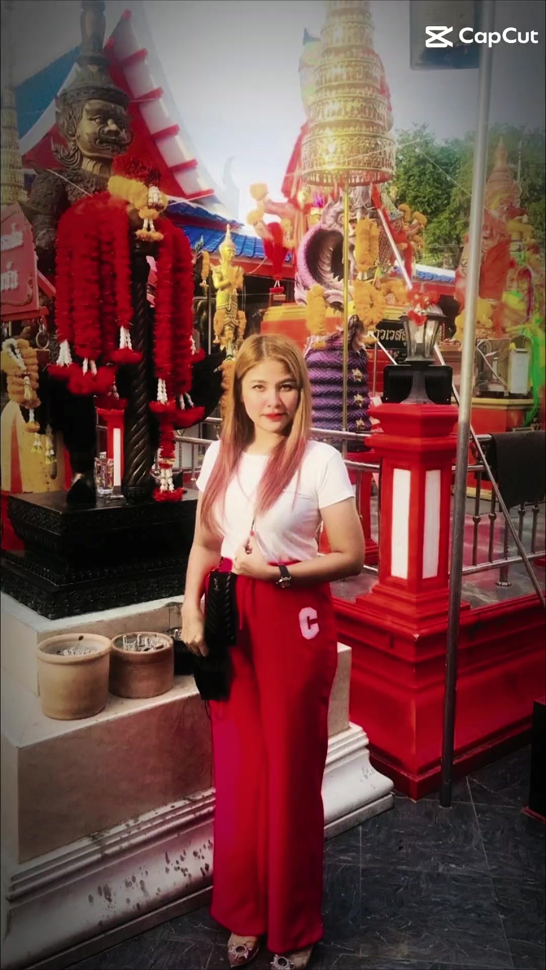 @นินจา ที่เป็นแมวblack