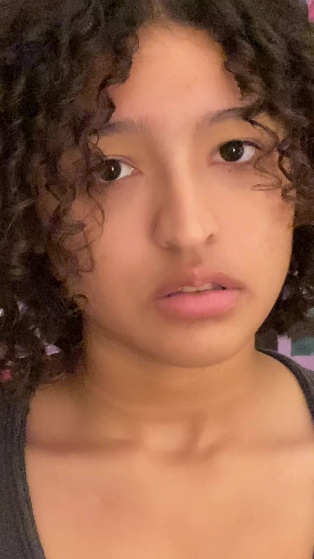@Emily