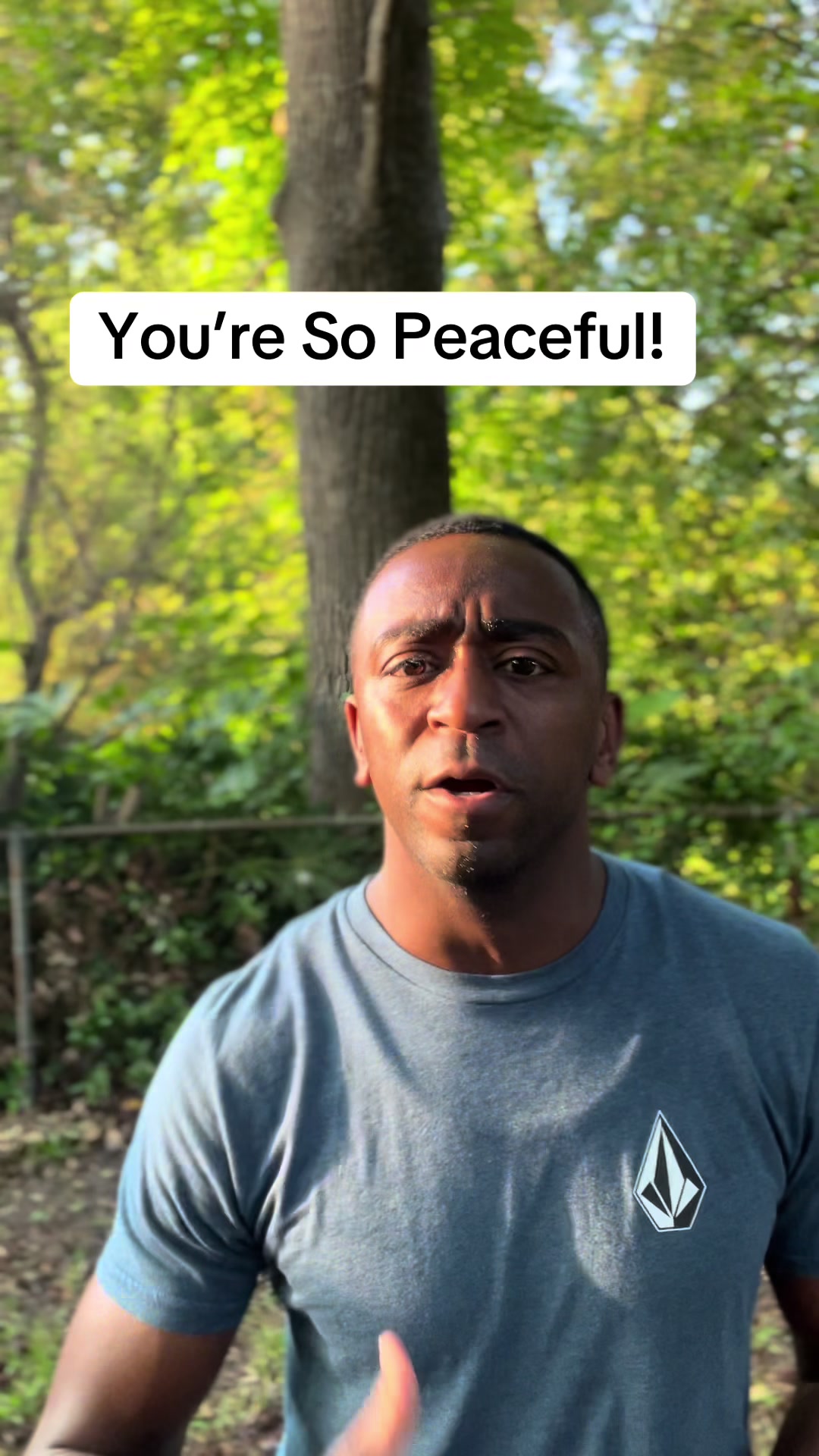 @Devin White