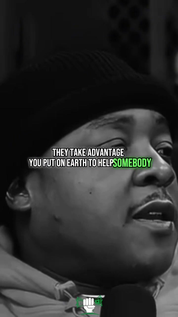 @HustleMotivation | Mindset
