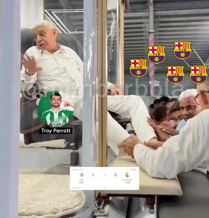 @Mimbar Bola┃IG YT: @mimbarbola