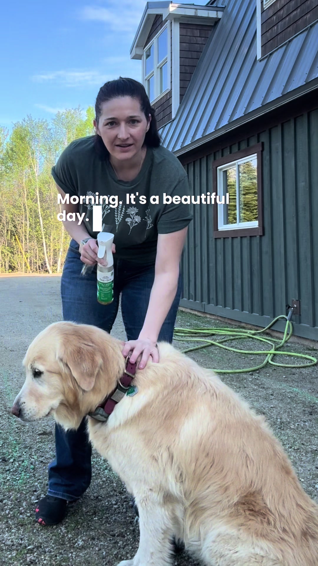 @money.pit.ranch