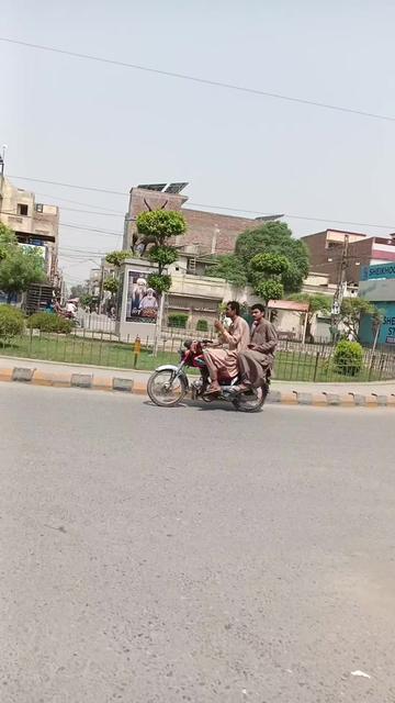 @Tanveer Leghari
