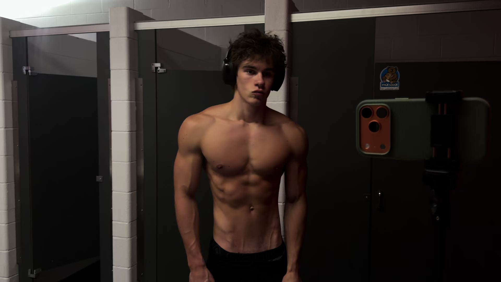 @SmallFry