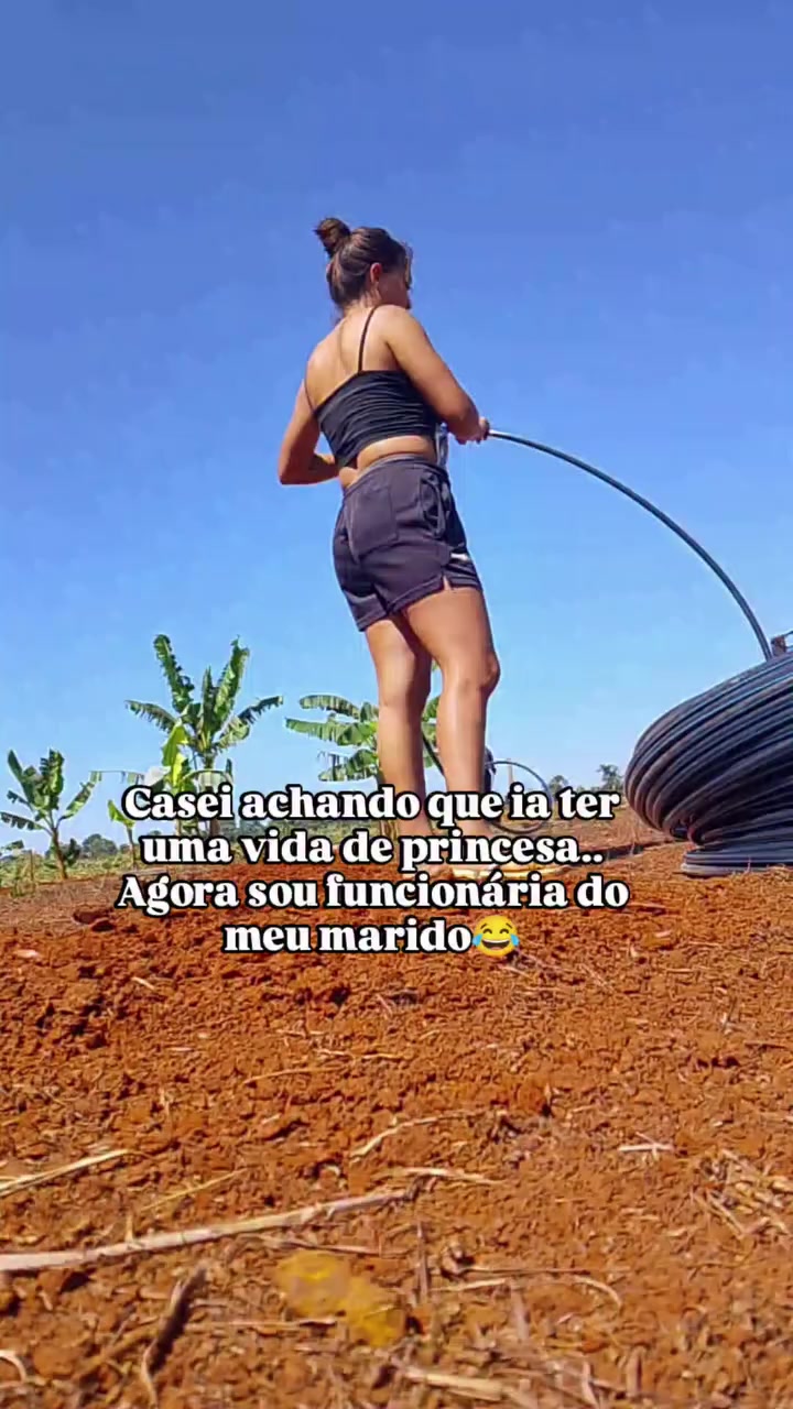 @BrunaMartins💕