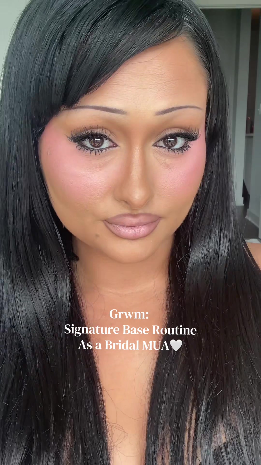 @Looksbylex <3