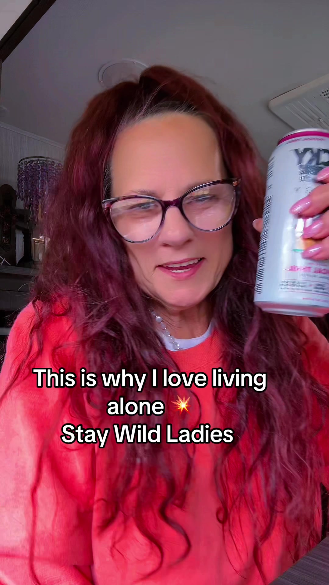 @Dancing Lady Cyndi