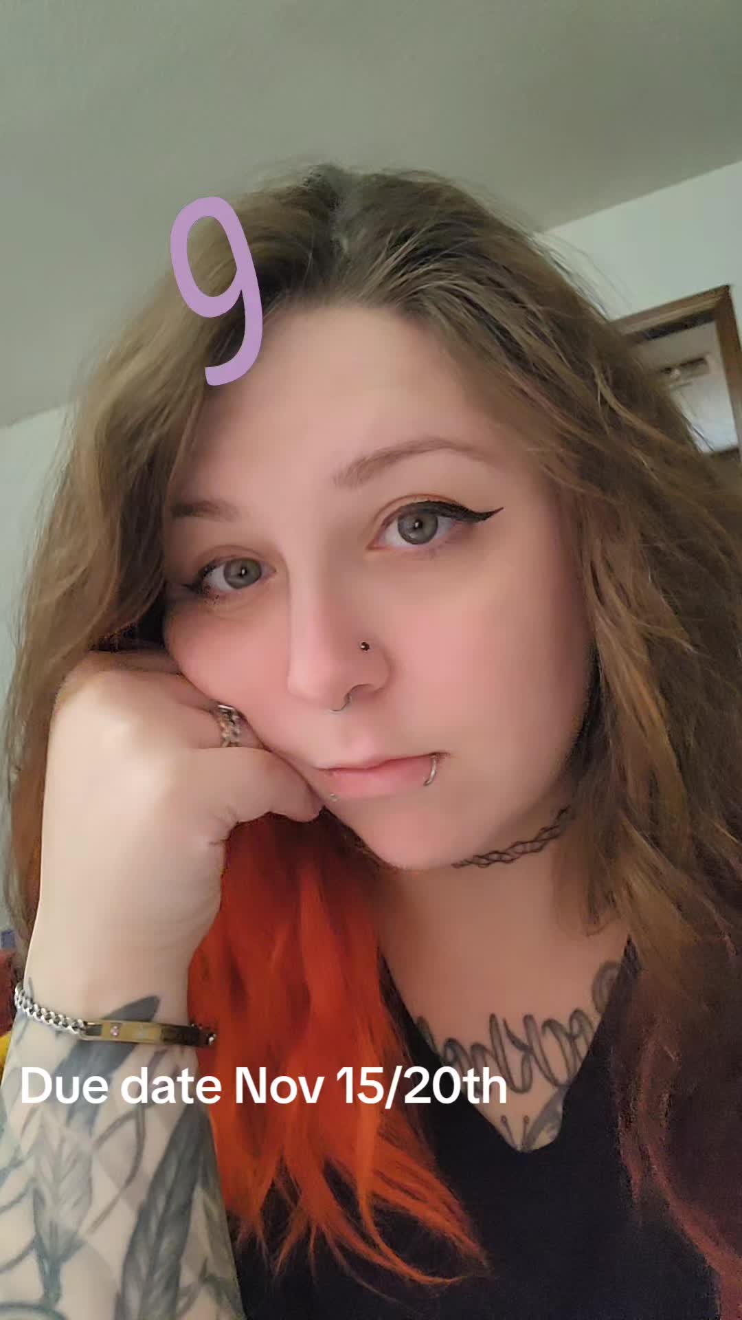 @💀🖤PunkinQueen🖤💀