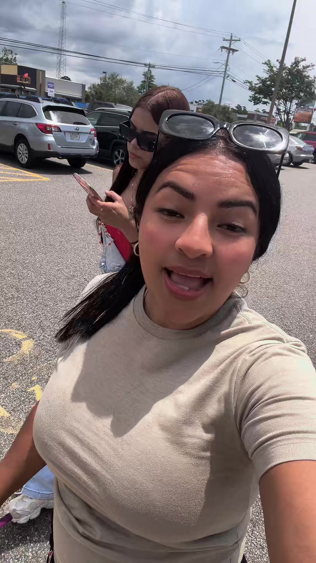 @keilabarrio17