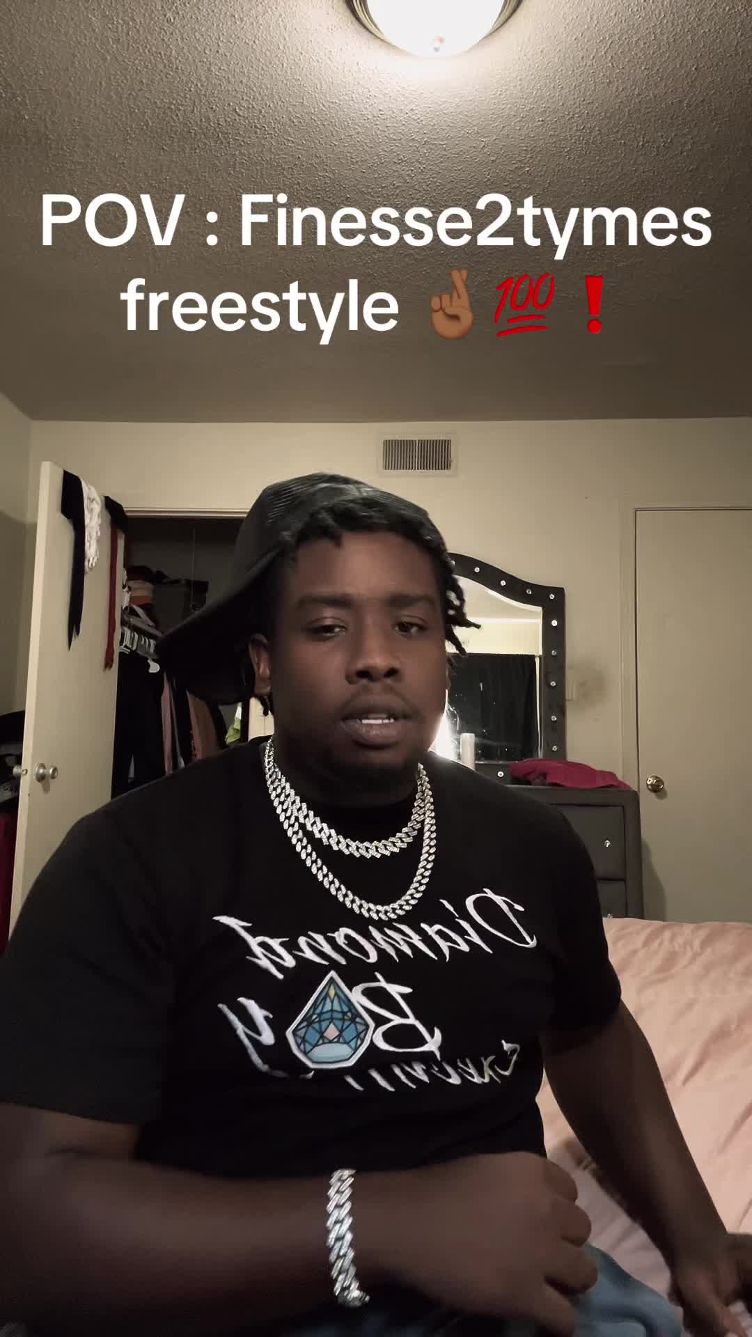 @MacklinFamily