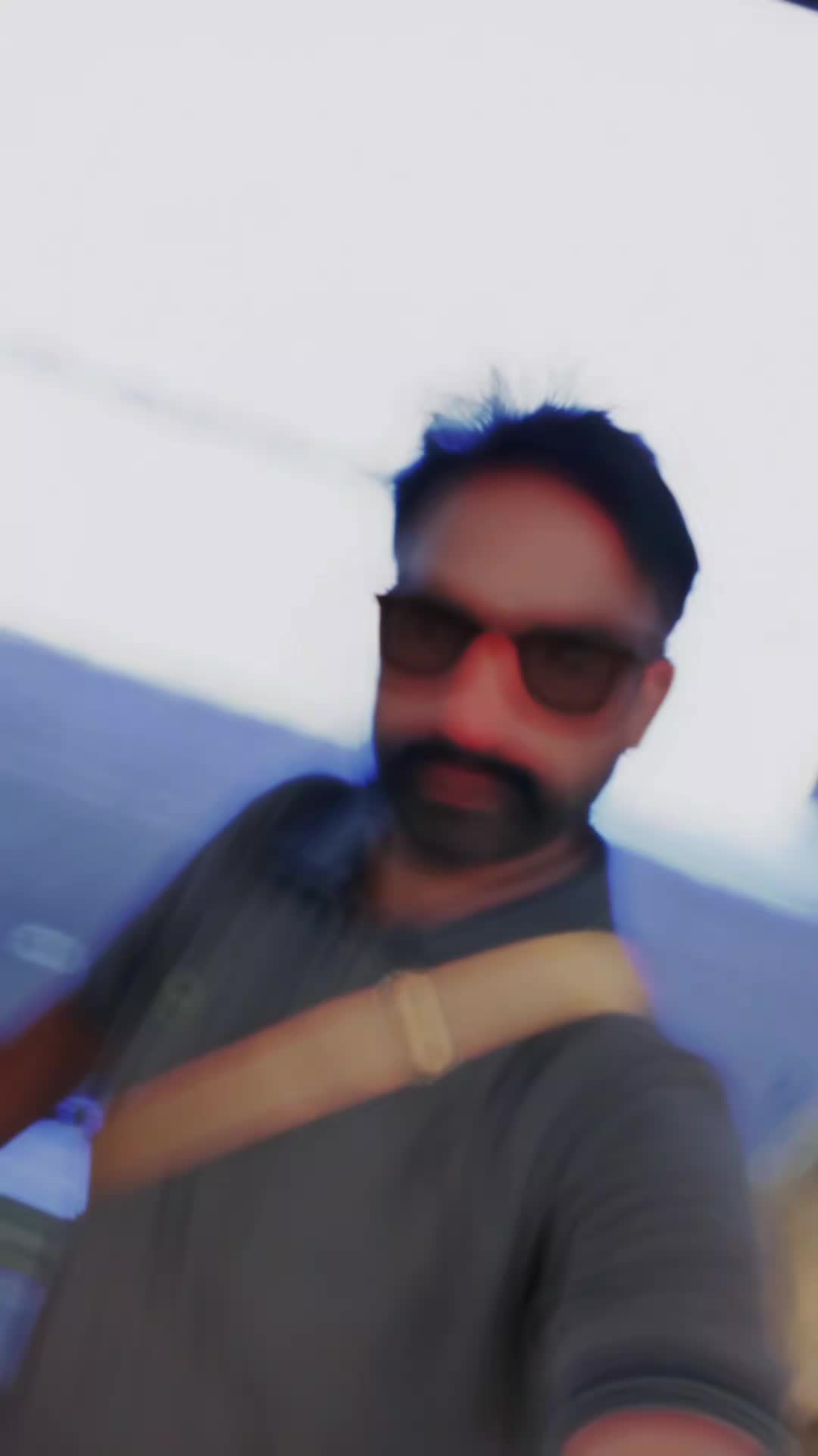 @Charanjit Singh