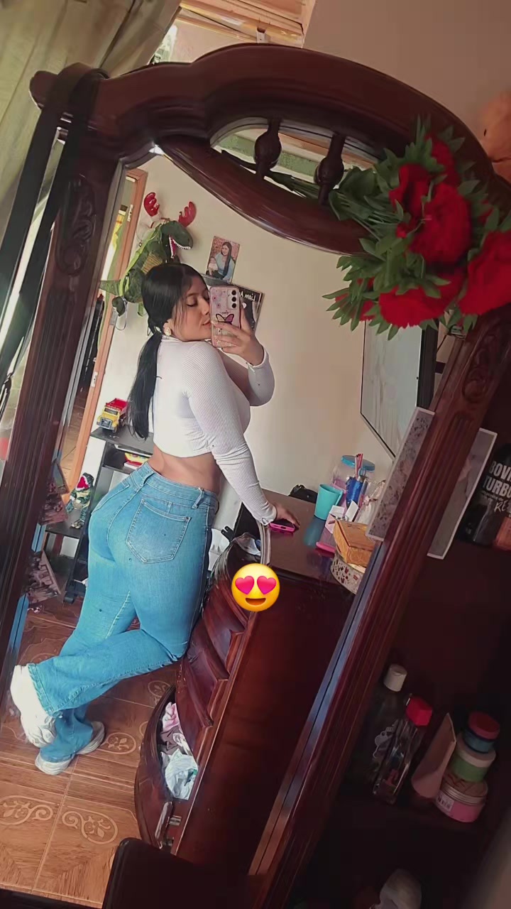 @ℳ𝒶𝒿ℴ🦦