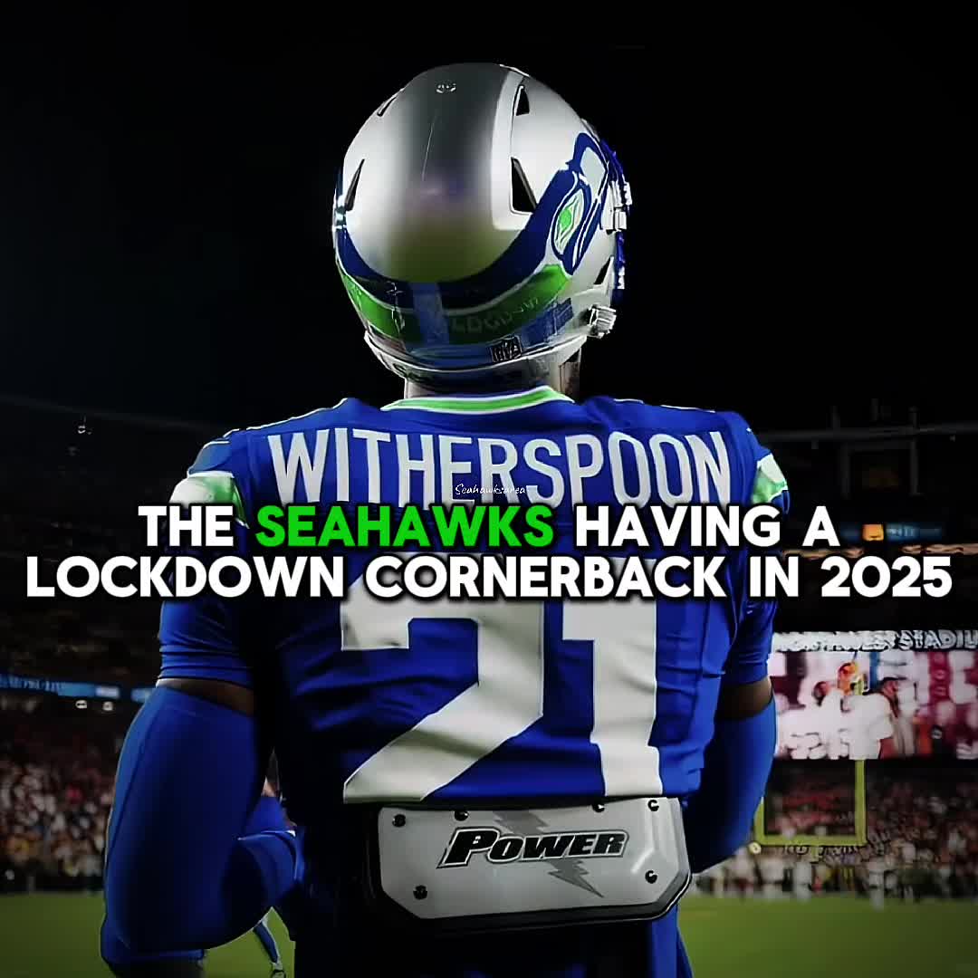 @Seahawks.area