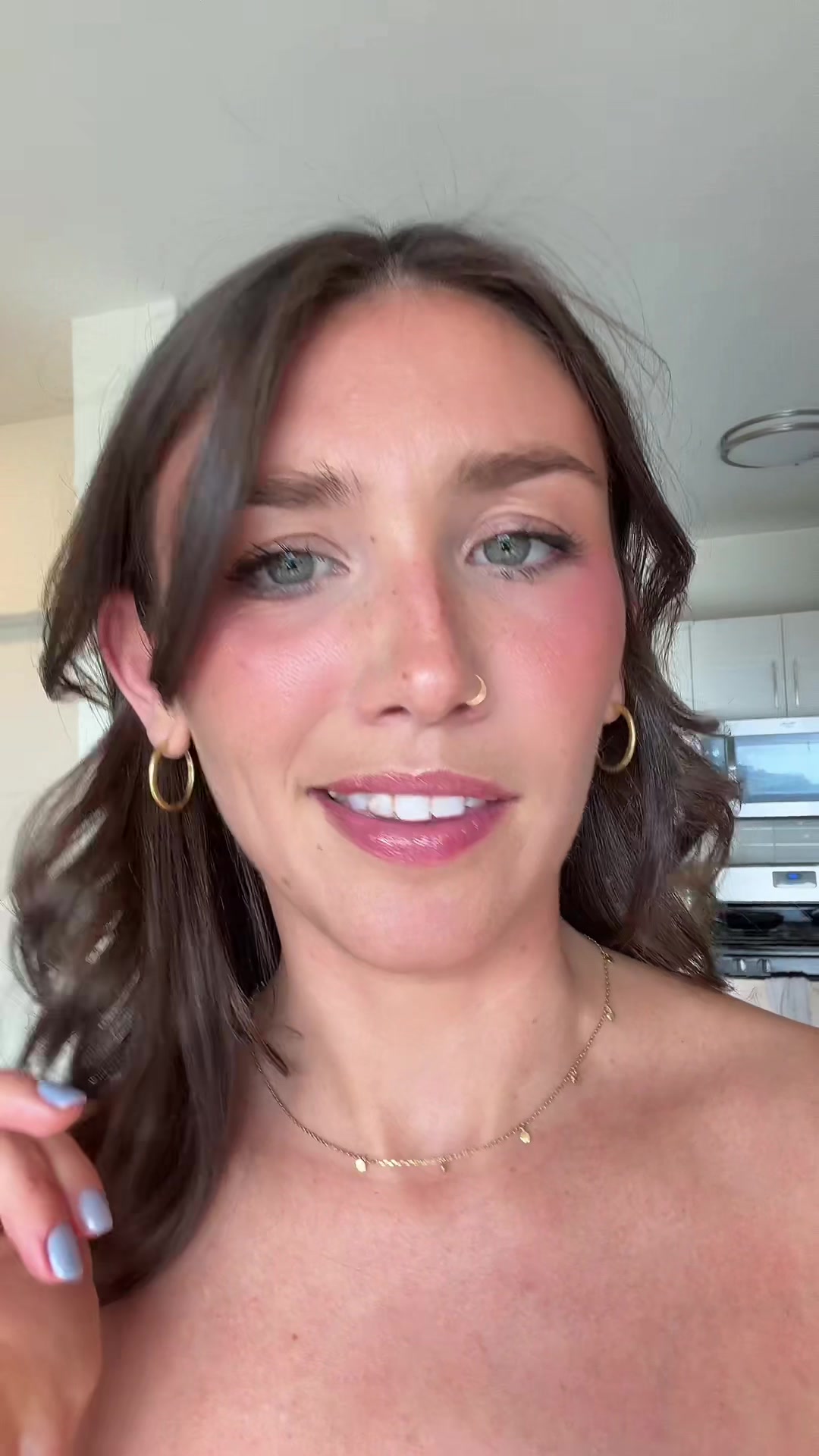 @abbywinchesterr