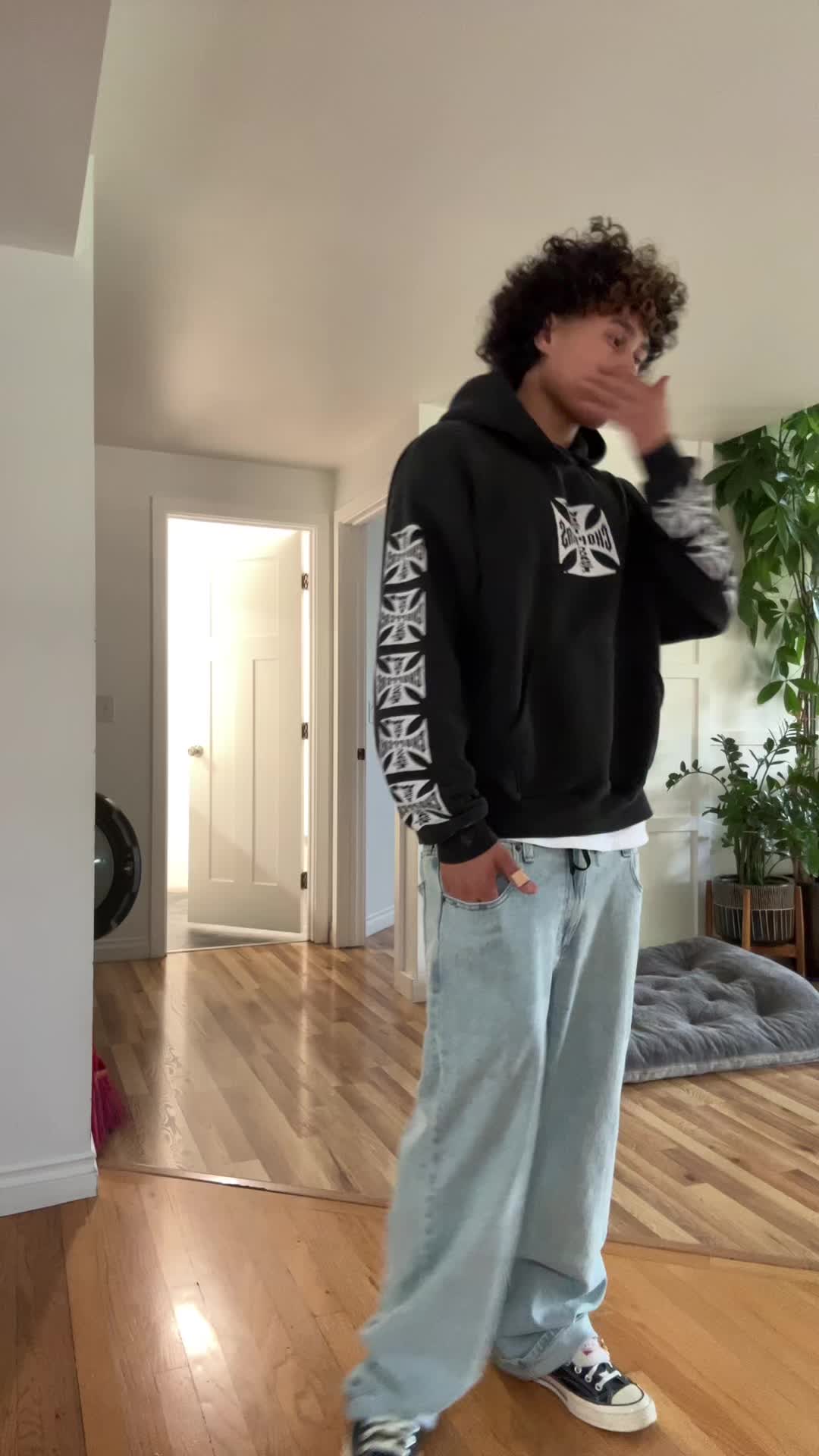 @ozzyozzy1995