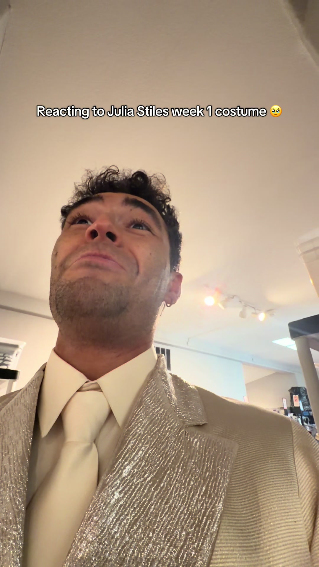 @Ezra Sosa