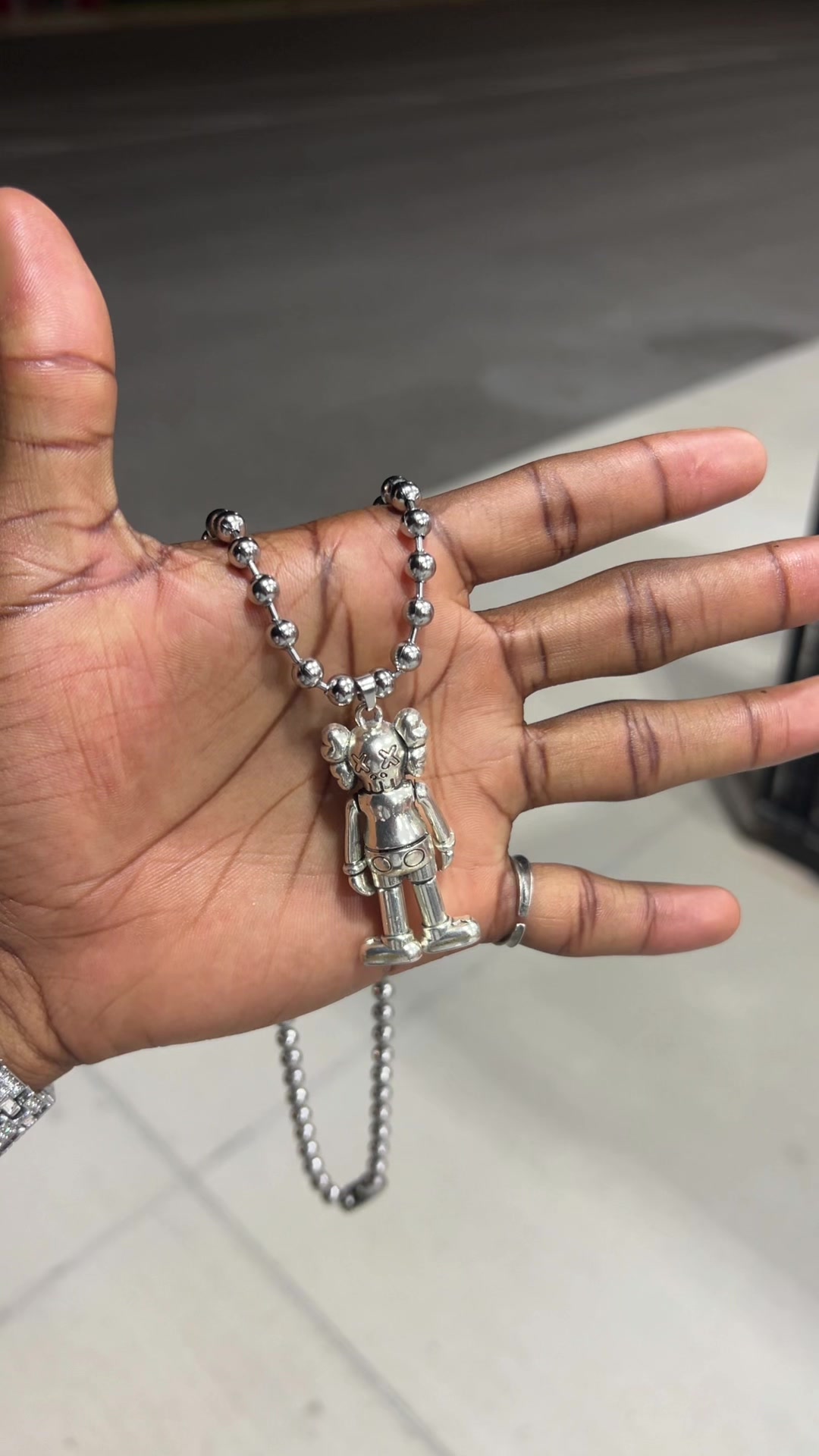 @Nyiinspo