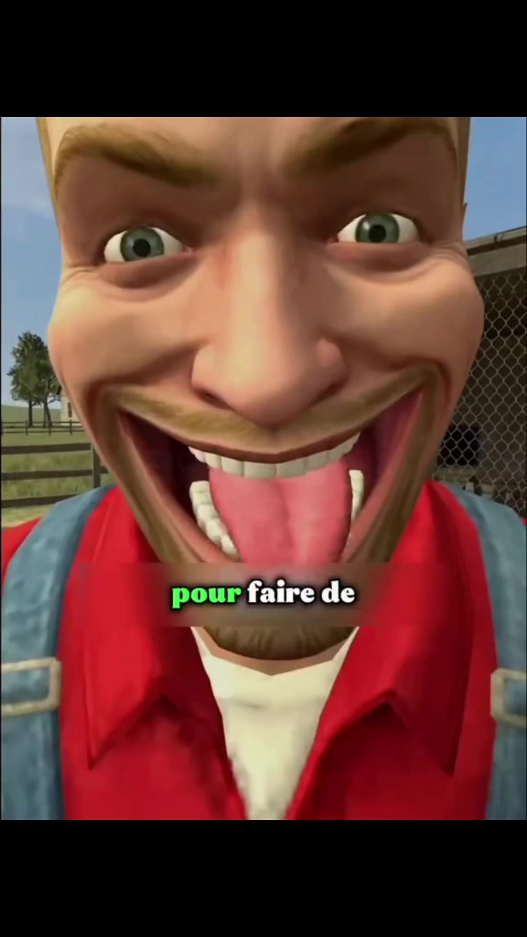 @Exauce nawej