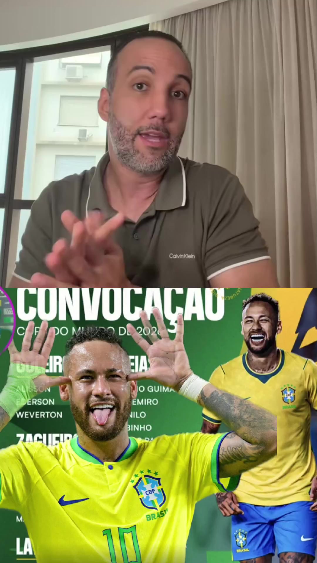@JORGE IGOR_M_G