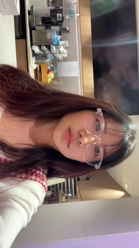 @Albinaa Rai
