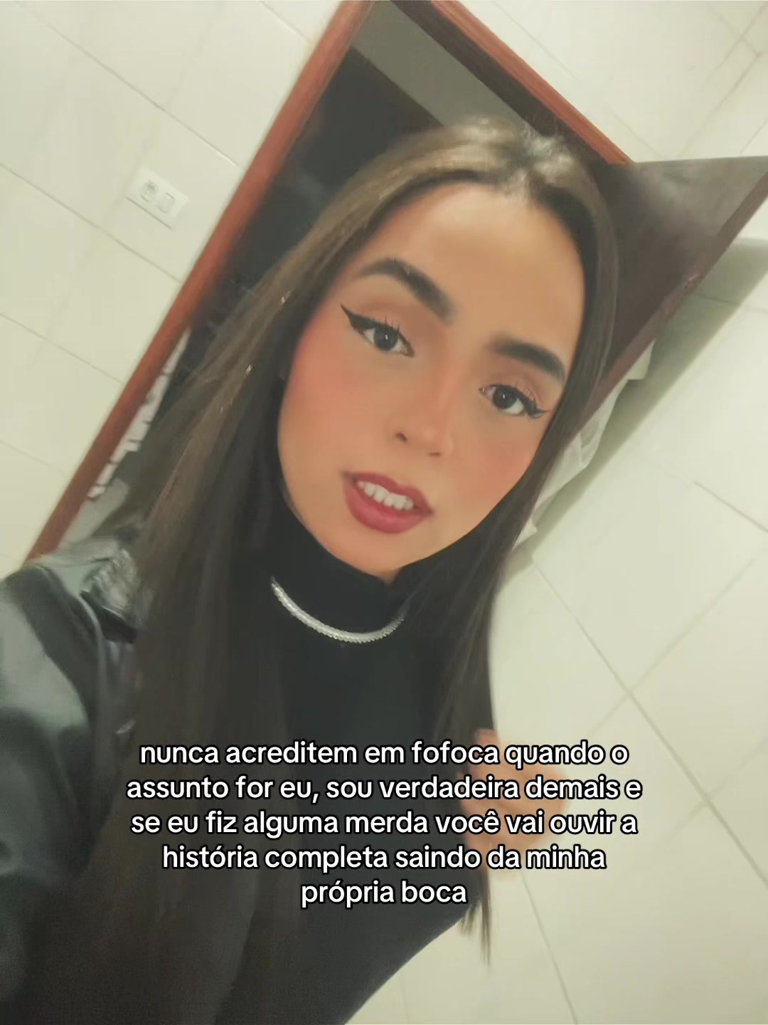 @jns