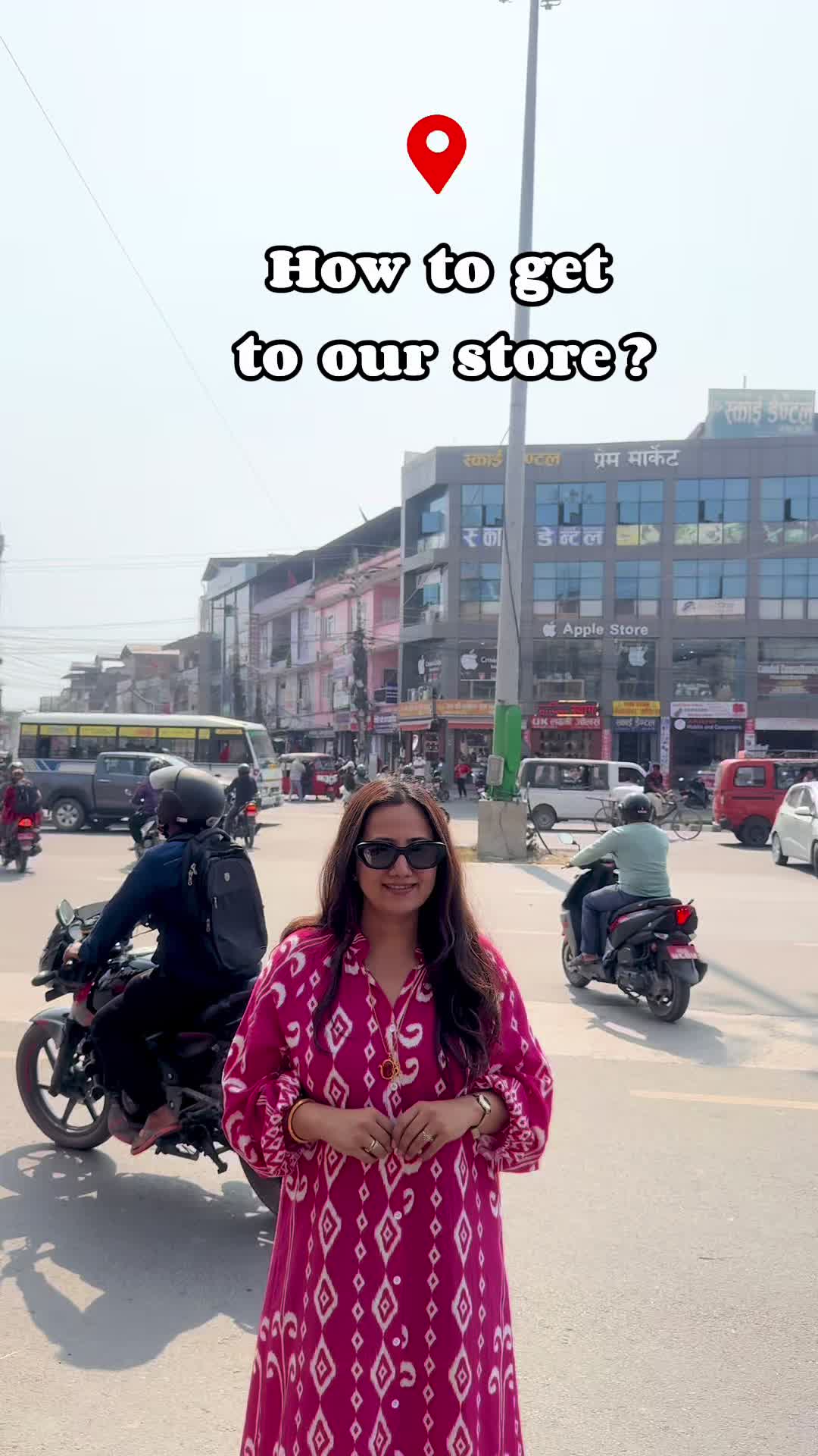 @Aaina_ethnic