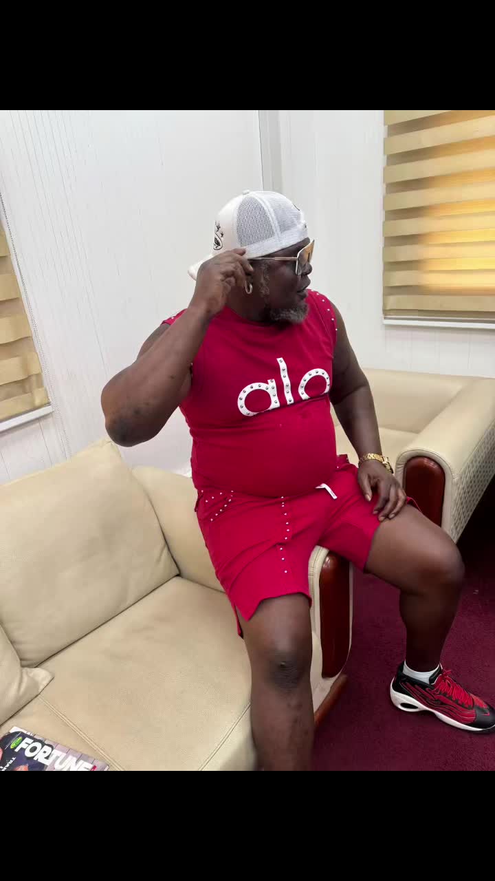 @OfficialBukomBanku