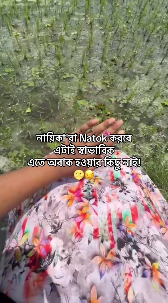 @টিক-টিকি