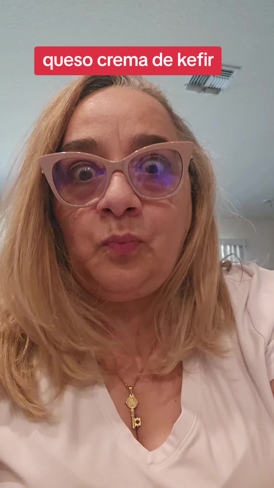 @Emilia Ippolito