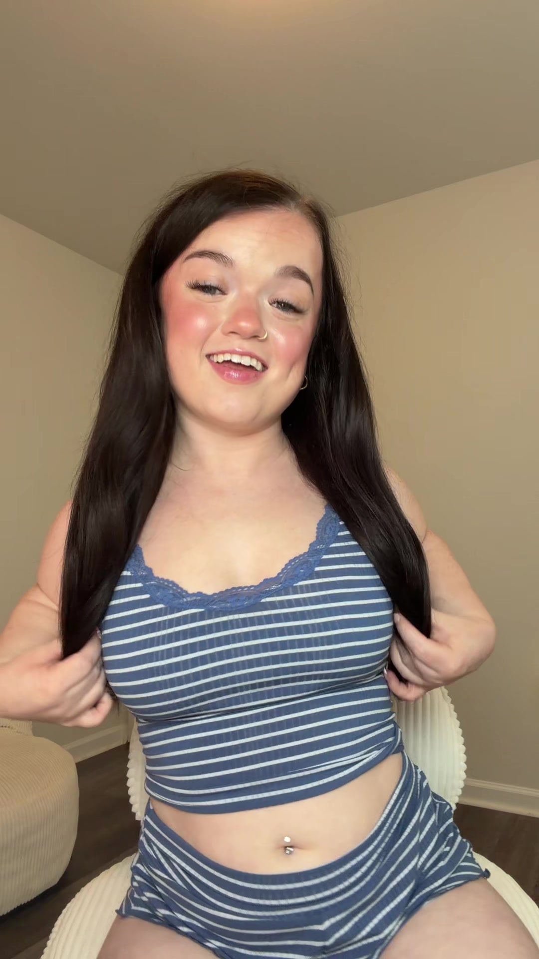 @Cassandra Davis