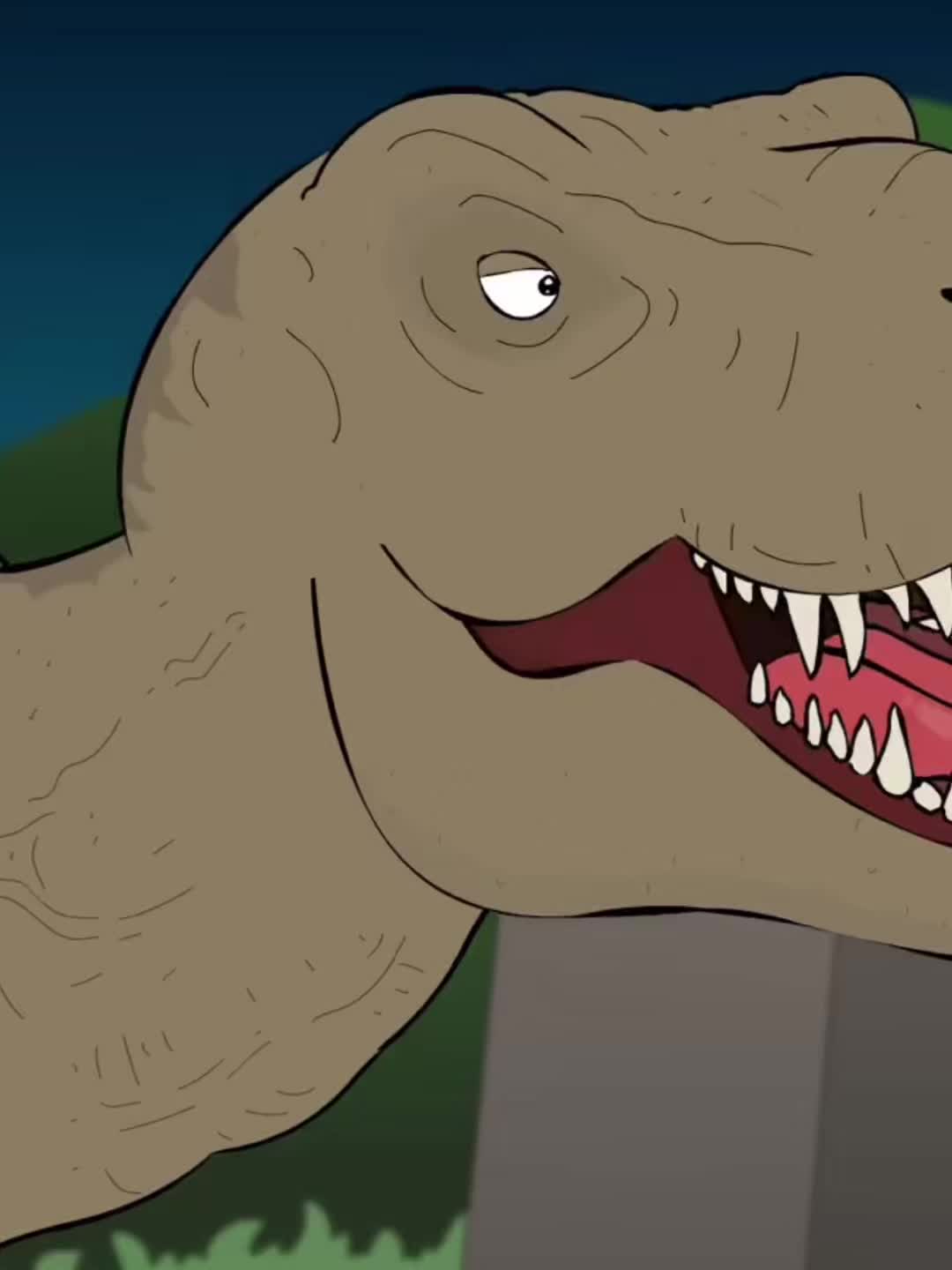 @🦖Anthony🦖