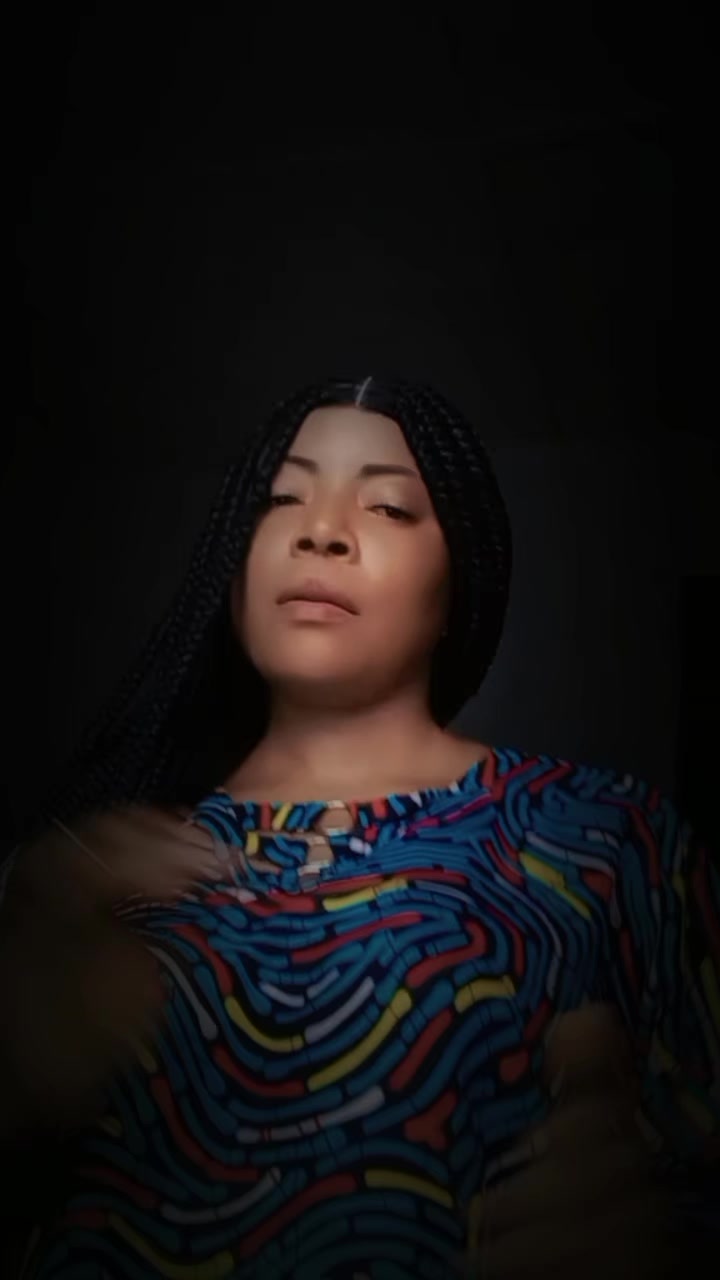 @Bronze940624