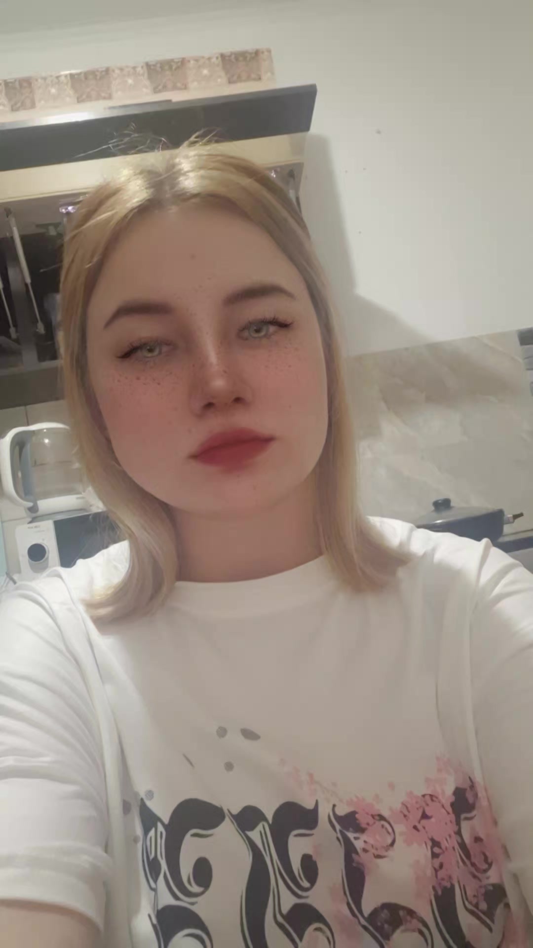 @Олеся Иткулова