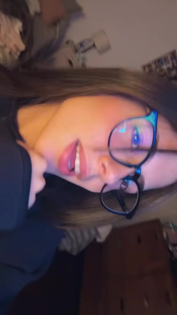 @Azu