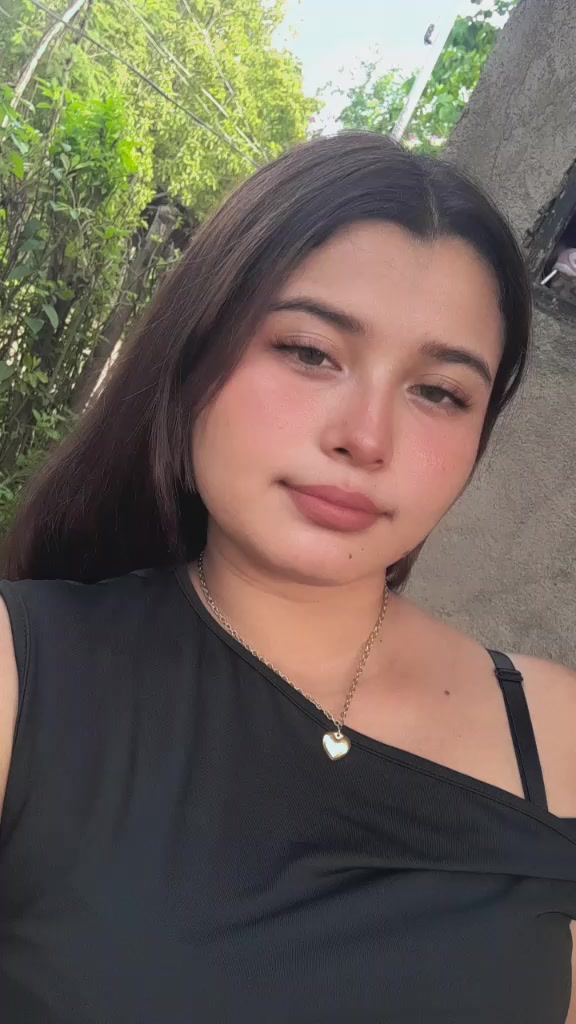 @Nyxora 🖤