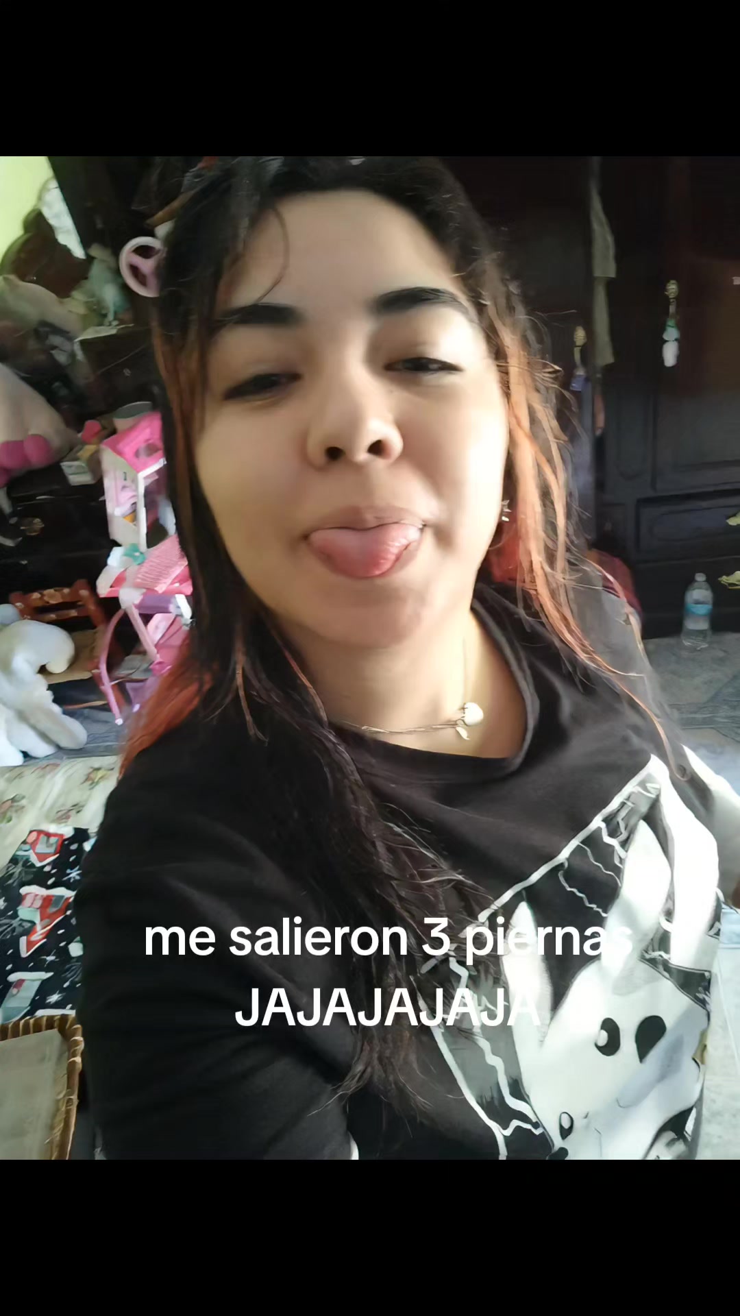 @MG Medrano