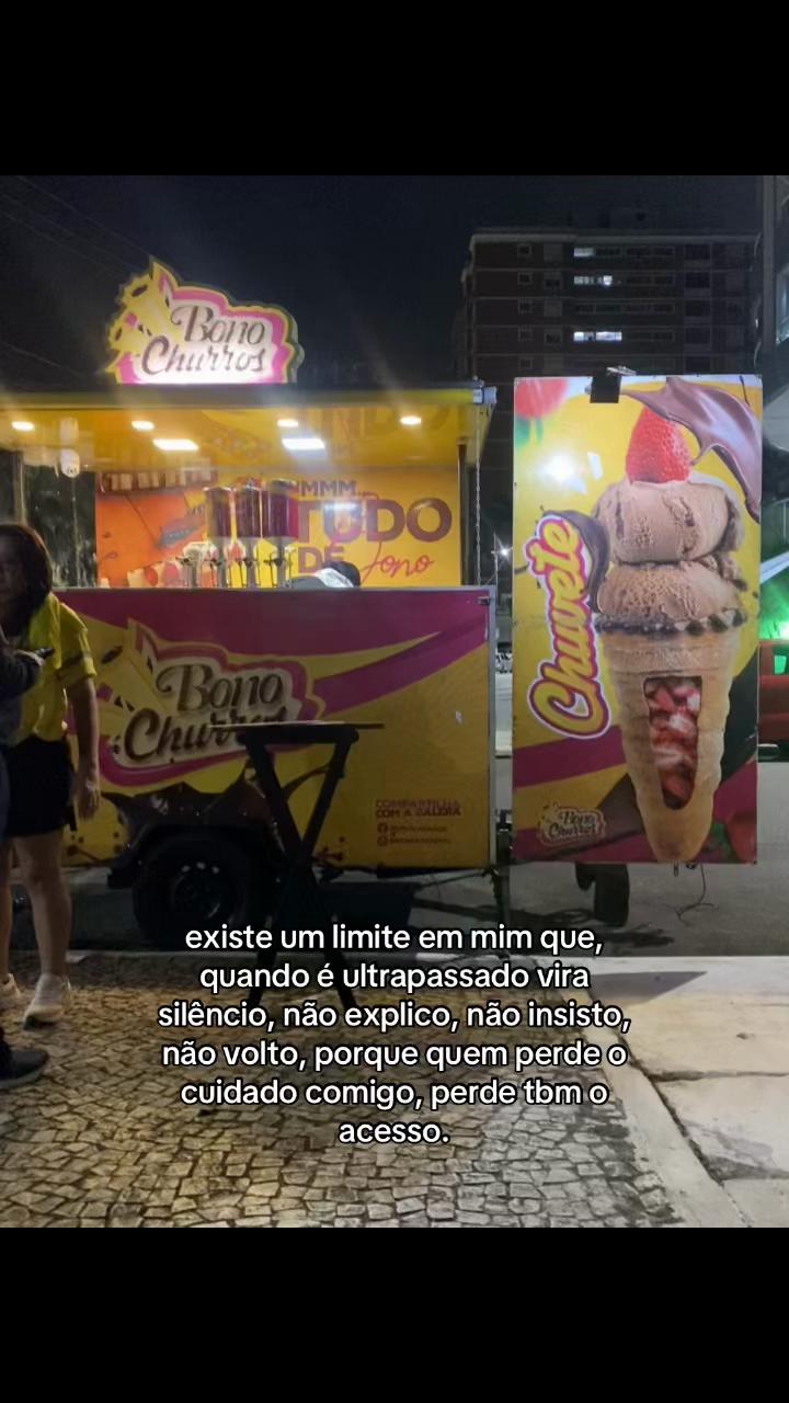 @sa_agathinha😼