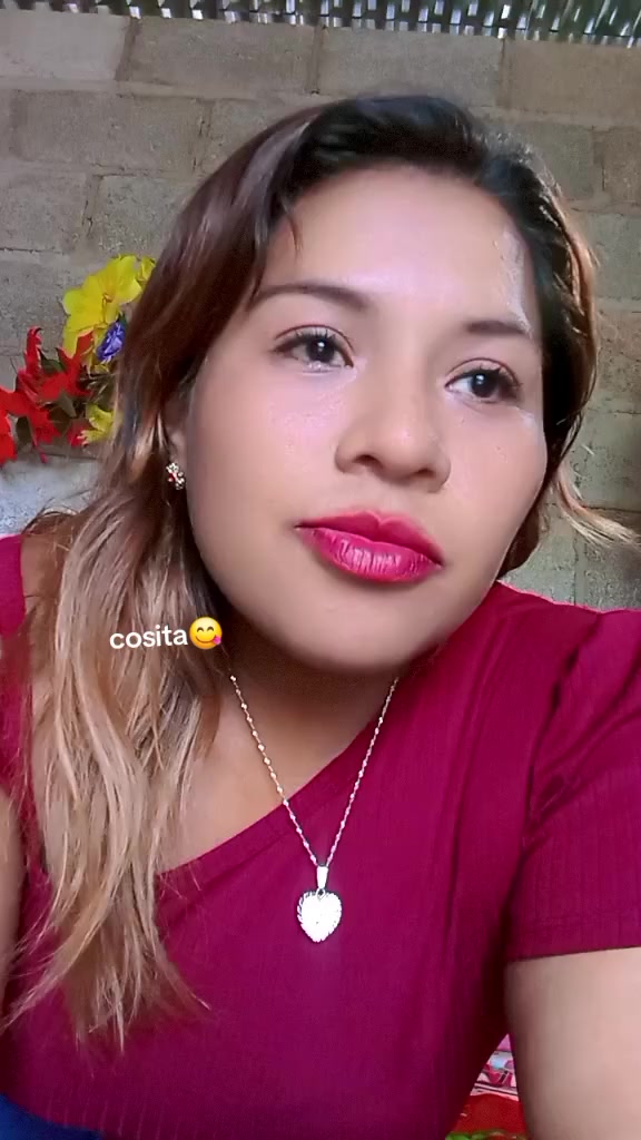 @yesica ernandez