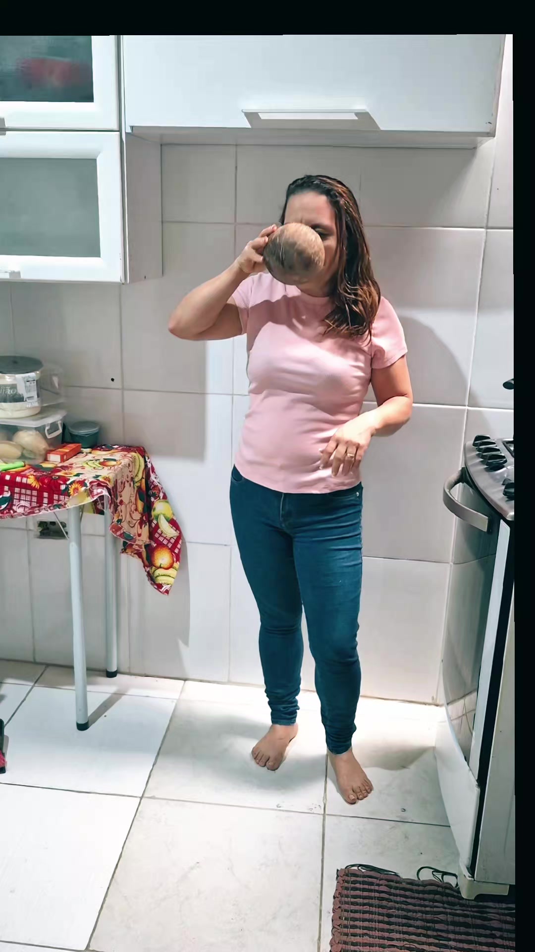 @Lilifeliz