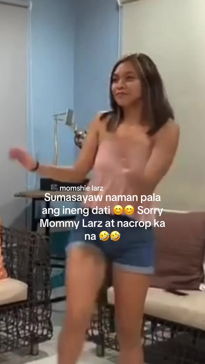 @Tita Alice&rsquo; Life Chronicles