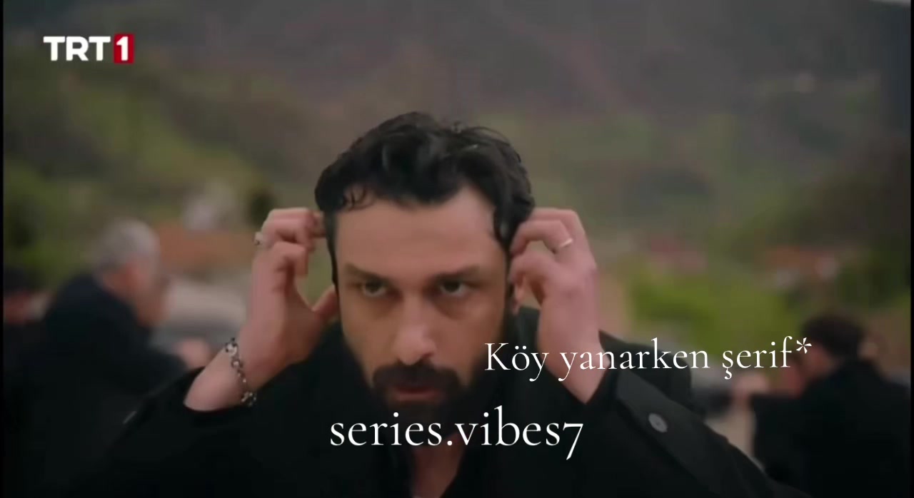 @Seriesholic✨